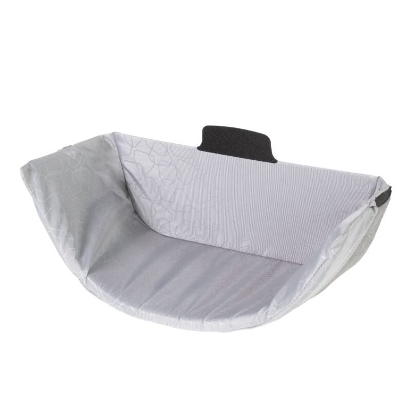 Stabilisateur Ortlieb pour fond de sacoche