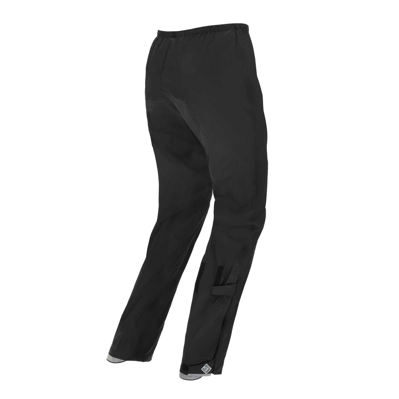 pantalon-pluie-velo-nano-tucano-urbano-2