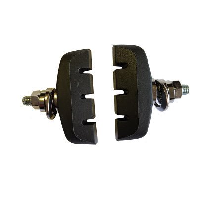 patins-de-frein-velo-caliper-52-mm-a-visser-la-paire_full