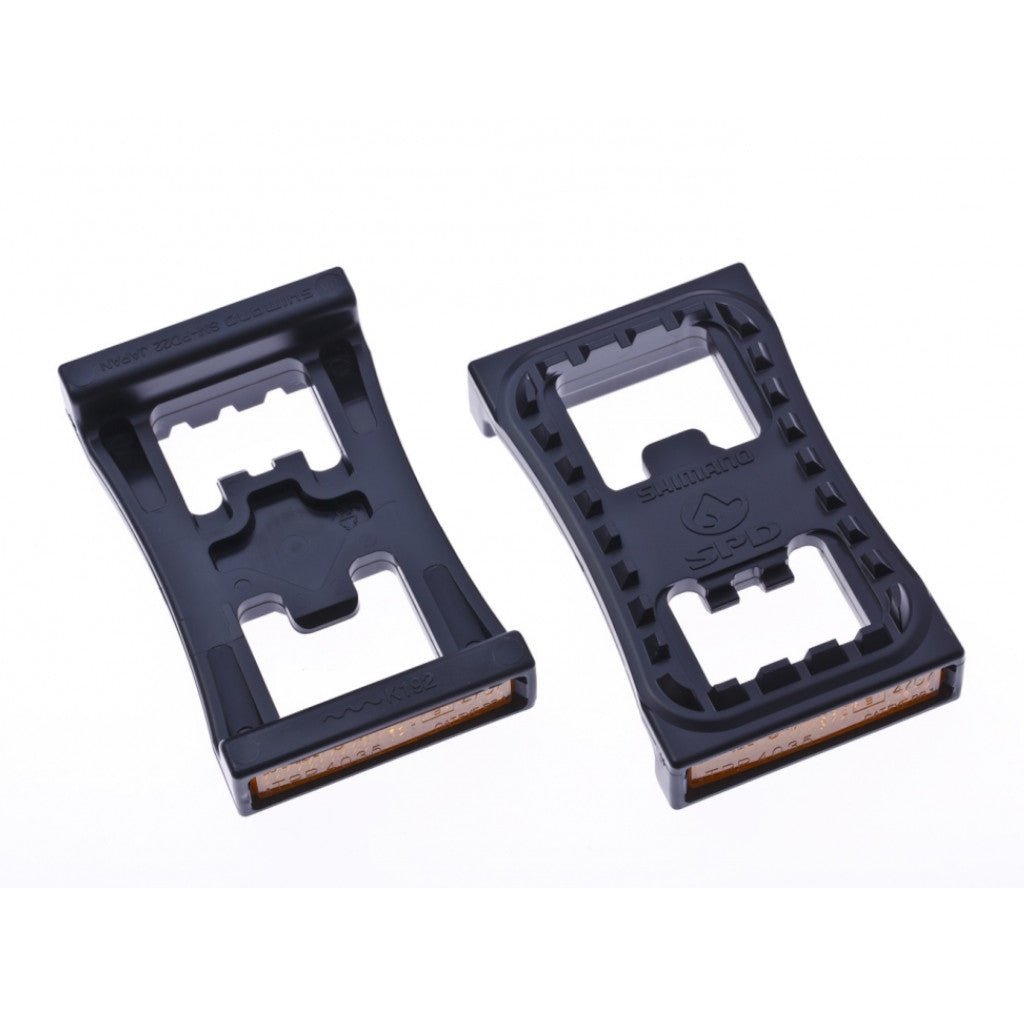 plateforme-modulable-shimano-sm-pd22