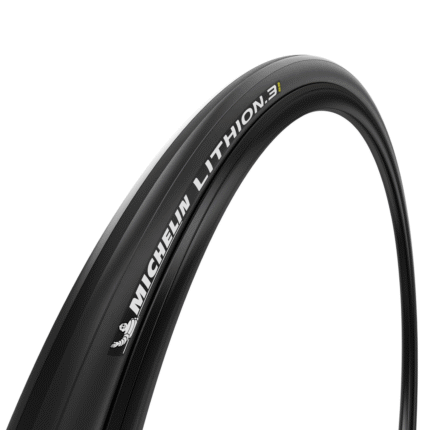 Pneu route Michelin Lithion 3 Grip Compound 700C