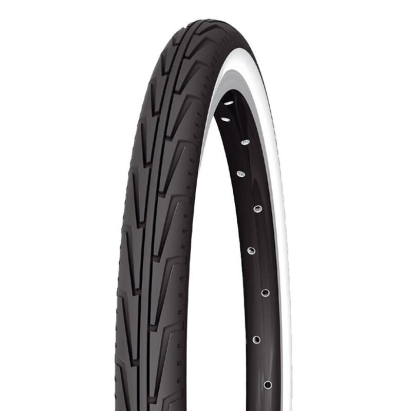 Pneu vélo Michelin City Junior 20 pouces
