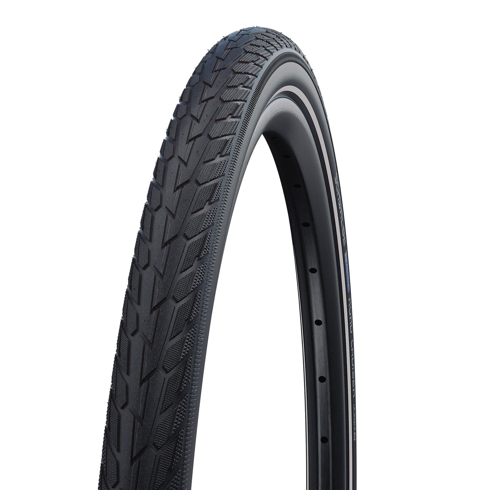pneu-velo-road-cruiser-schwalbe-greencompound