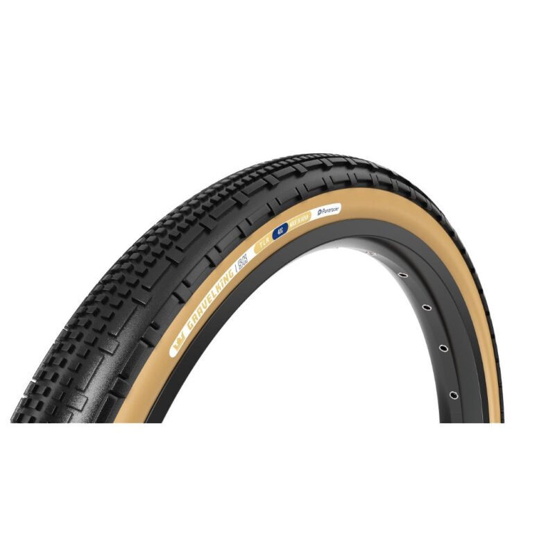 Panaracer Gravelking SK