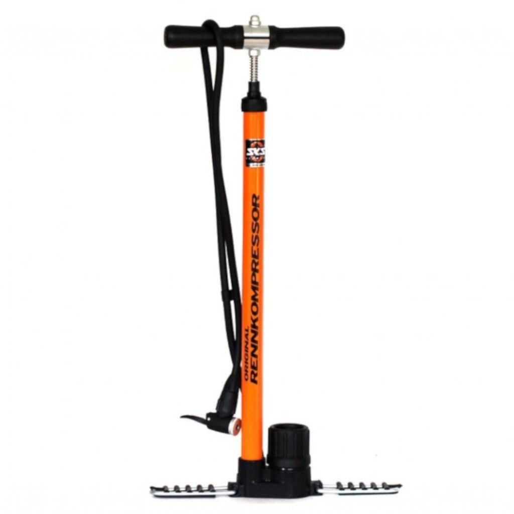 pompe-a-pied-rennkompressor-sks