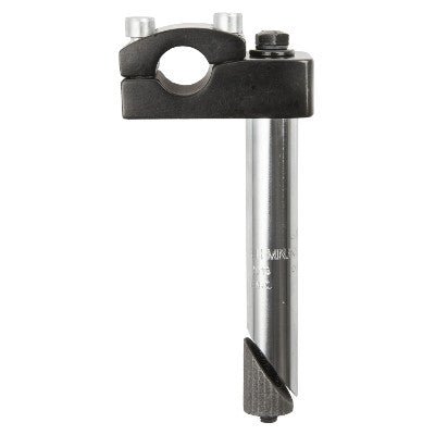 potence-plongeur-pour-velo-bmx-zoom_full