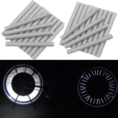 reflecteurs-sur-rayon-velo-72-pieces_full