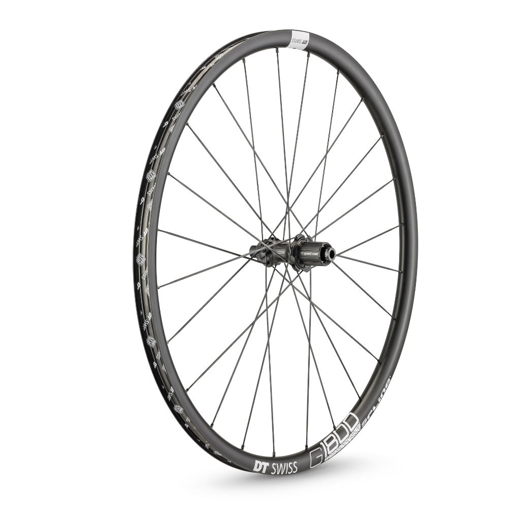 roue-ar-dt-swiss-1800-spline