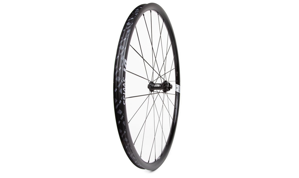 roue_avant_dt_swiss_g1800_spline_aluminium_tubeless_ready_1