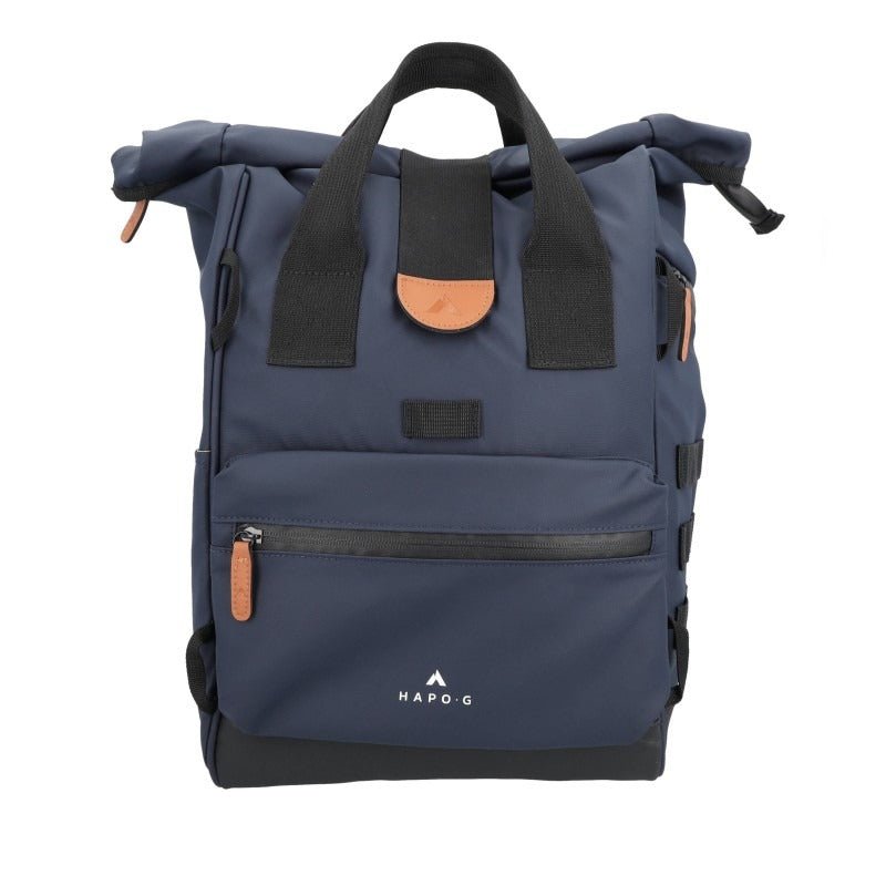 sac-a-dos-Hapo-G-roll-top-1