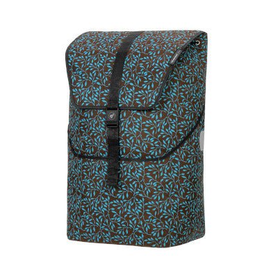Sac de transport vélo IMEA pour caddy Andersen