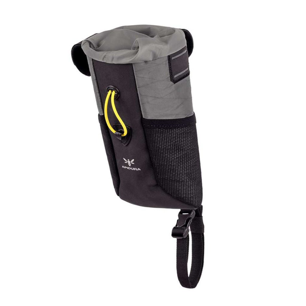 sacoche-guidon-apidura-backcountry-food-pouch-1.2L-1