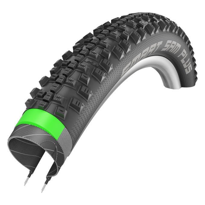 schwalbe-smart-sam-plus_addix_046f1e1a-9b93-4e7b-9185-bb1dc8a663fc