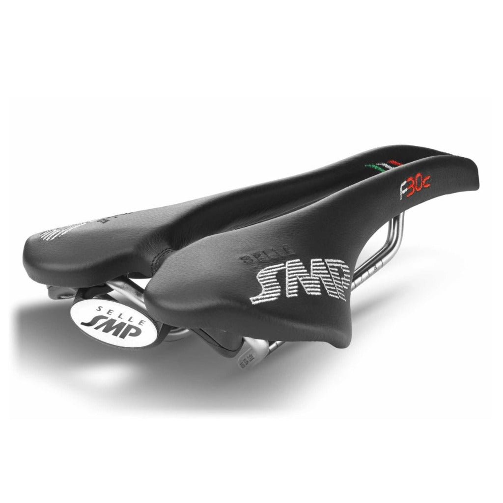 selle-smp-f30c-1