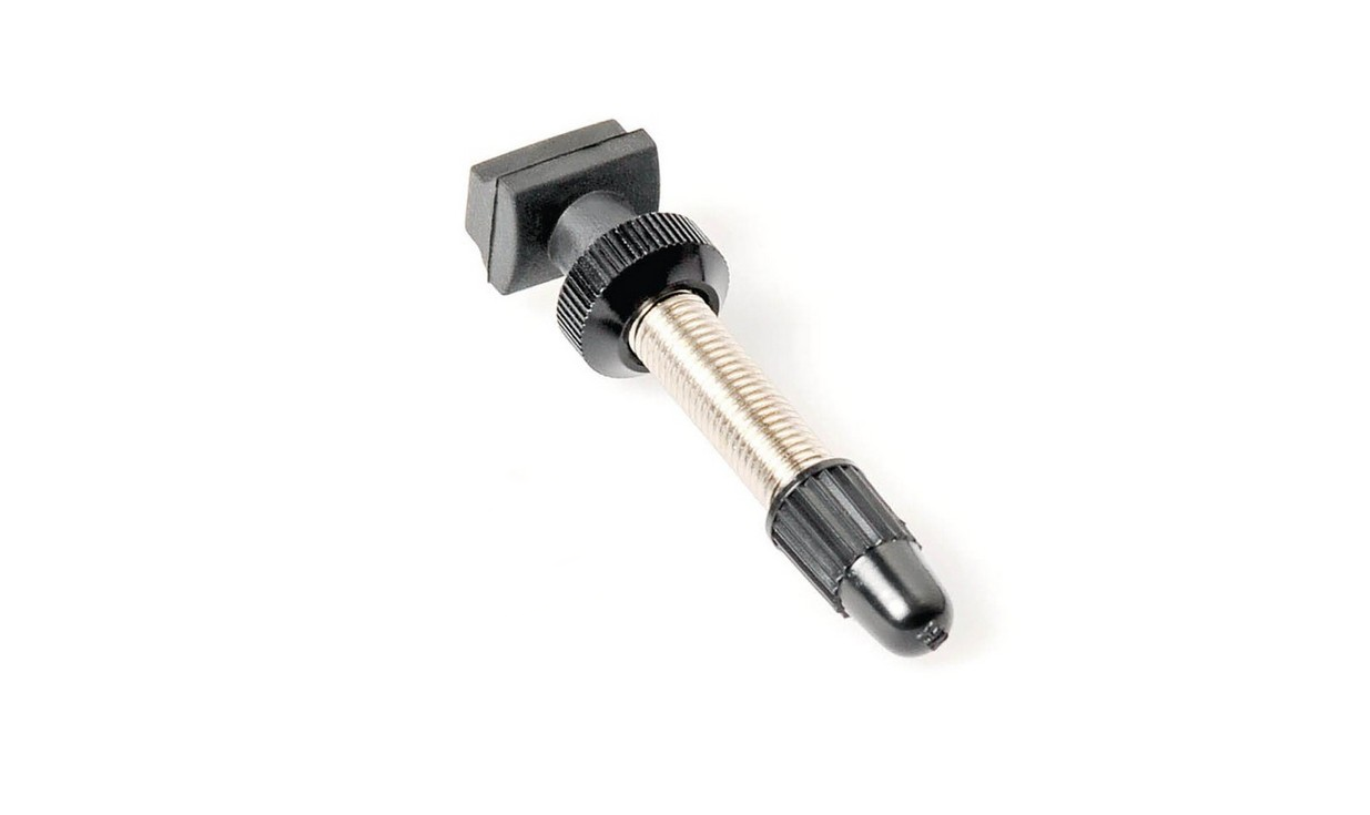 valve_tubeless_dt_swiss_aluminium