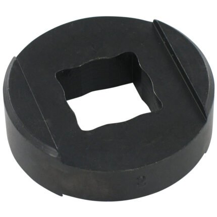 Mâchoire VAR BP-03005 pour débloquer cuvette fixe boitier de pédalier