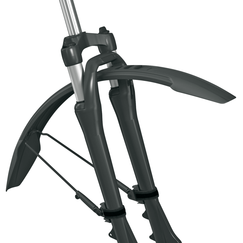 veloflexx_65_SKS_detail_garde_boue_avant