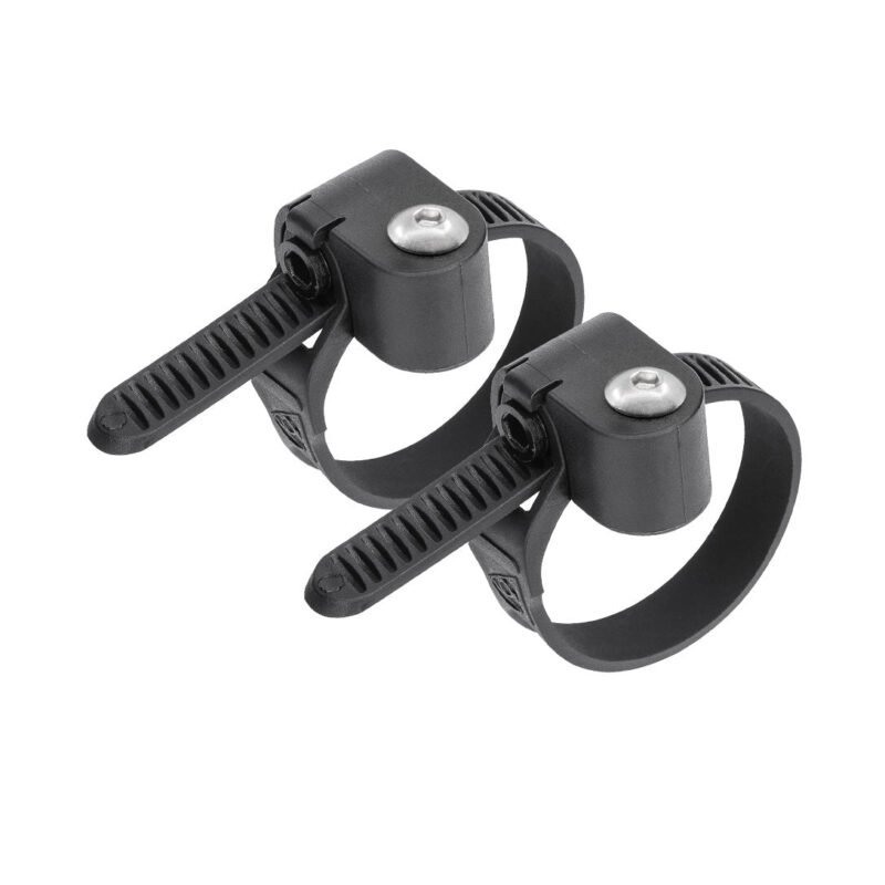 support porte-bidon Topeak Versamount