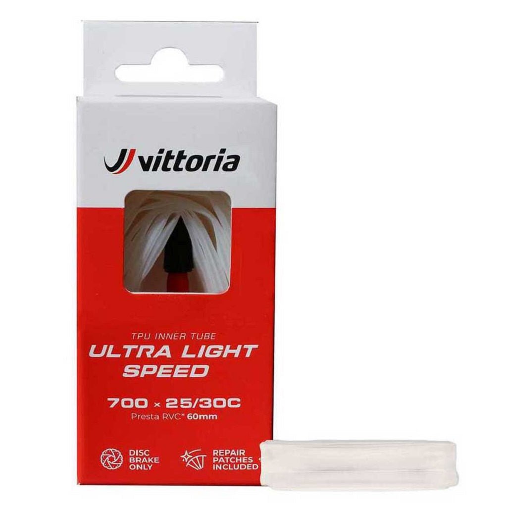 vittoria-tube-interne-presta-60-mm